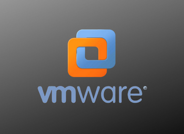 Setting VMWare Autostart Automatically