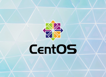 Error Ketika Melakukan Update Pada CentOS