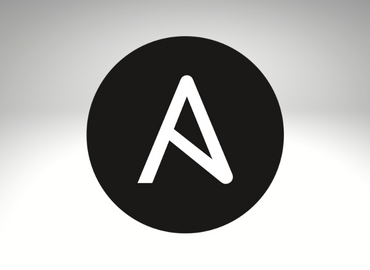 Berkenalan dengan Ansible