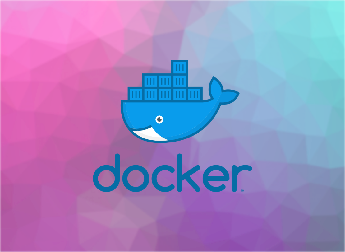 Bermain dengan Docker
