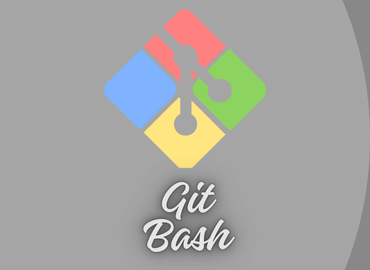Menambahkan Git Bash pada Terminal di Windows