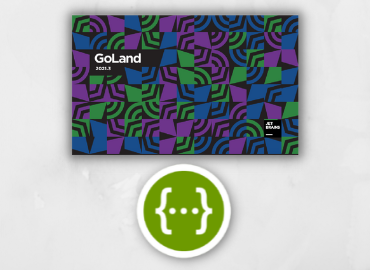 Blank Error Swagger Preview on Goland