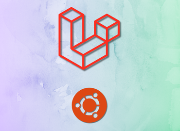 Deploy Laravel 10 Menggunakan Docker Compose di Ubuntu 24.04