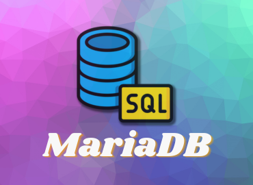 Cara Mudah Instal MariaDB