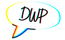 DWP | Personal blog